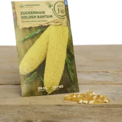 Set Per Giardino Cottage- Gitti Gartenschlau -Offerta Economica Verdi Giard samen maier set per giardino cottage bio gitti gartenschlau 1 set 973002 it