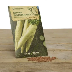 Set Per Giardino Cottage- Gitti Gartenschlau