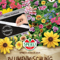 Nuovi Prodotti -Offerta Economica Verdi Giard sperli barriera fiorita per lumache 1520419 it