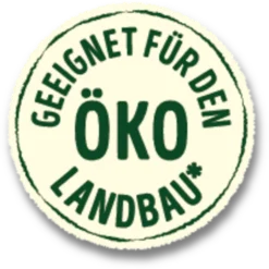 Trattamento Anti Sciaridi, 12 Pz.