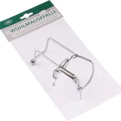 Trappola Augsburger Per Arvicola