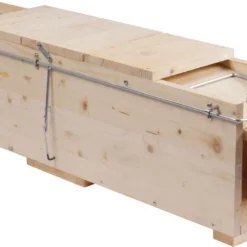 Trappola Per Martore