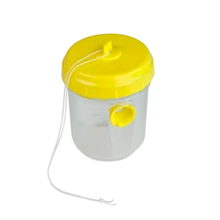 Windhager 2 Trappole Per Vespe E Mosche, 2 Pz. 7 Windhager 2 Trappole Per Vespe E Mosche, 2 Pz. -Offerta Economica Verdi Giard windhager 2 trappole per vespe e mosche 2 k 1145086 it