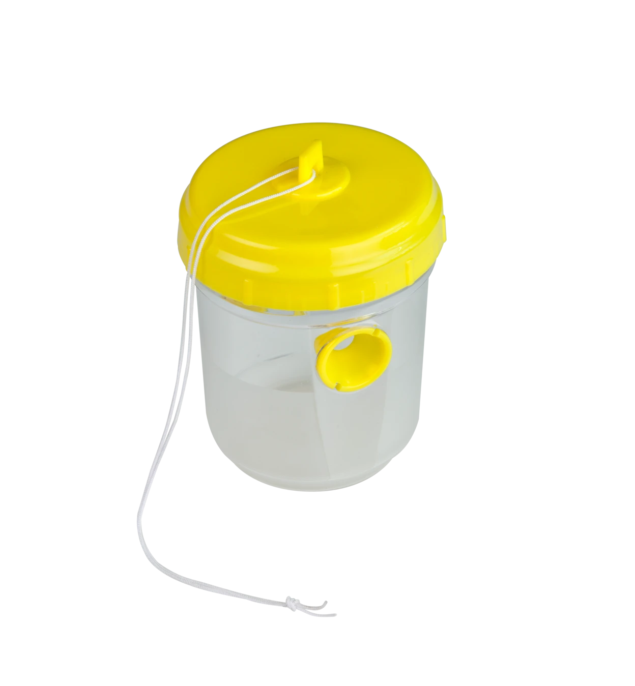 Windhager 2 Trappole Per Vespe E Mosche, 2 Pz. 3 Windhager 2 Trappole Per Vespe E Mosche, 2 Pz. - immagine 3