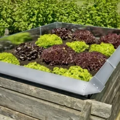 Windhager Barriera Anti Lumache - Parete