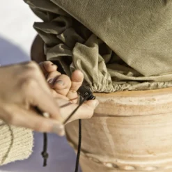 Windhager Cappuccio Invernale Decorativo - Protect, 1,4 X 2 M, Cervo 12 Windhager Cappuccio Invernale Decorativo - Protect, 1,4 X 2 M, Cervo -Offerta Economica Verdi Giard windhager cappuccio invernale decorativo protect 14 x 2 m cervo 762327 it