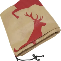 Windhager Cappuccio Invernale Decorativo - Protect, 1,4 X 2 M, Cervo 9 Windhager Cappuccio Invernale Decorativo - Protect, 1,4 X 2 M, Cervo -Offerta Economica Verdi Giard windhager cappuccio invernale decorativo protect 14 x 2 m cervo 762347 it