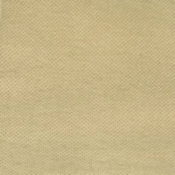 Windhager Cappuccio Invernale Decorativo - Protect, 1,4 X 2 M, Cervo 11 Windhager Cappuccio Invernale Decorativo - Protect, 1,4 X 2 M, Cervo -Offerta Economica Verdi Giard windhager cappuccio invernale decorativo protect 14 x 2 m hjort 1670566 it