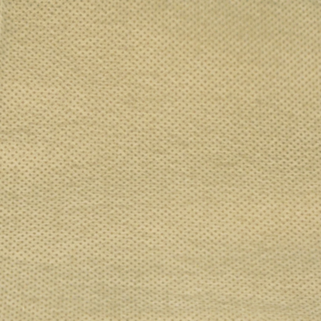 Windhager Cappuccio Invernale Decorativo - Protect, 1,4 X 2 M, Cervo 5 Windhager Cappuccio Invernale Decorativo - Protect, 1,4 X 2 M, Cervo - immagine 5