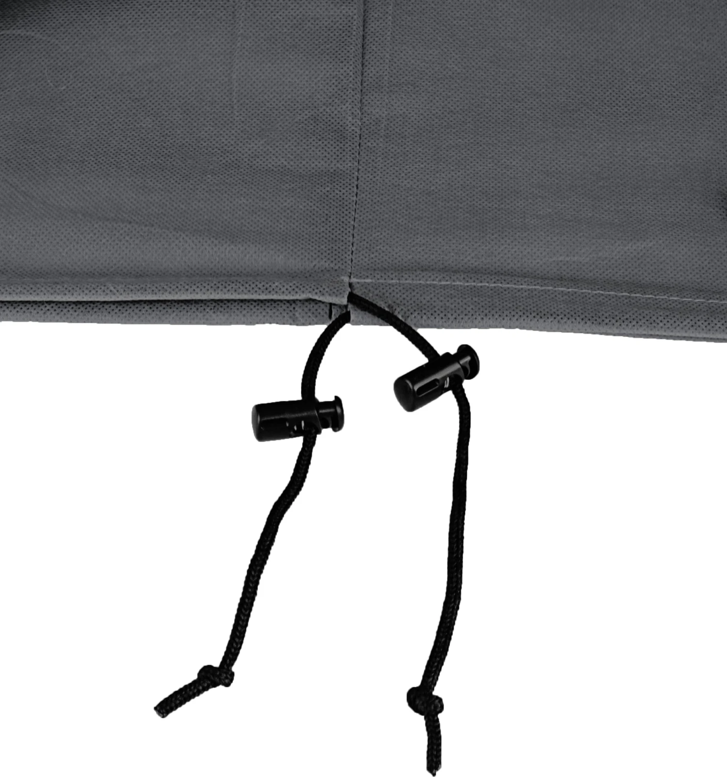 Windhager Cappuccio Invernale Decorativo - Protect, Ramo 2 Windhager Cappuccio Invernale Decorativo - Protect, Ramo - immagine 2