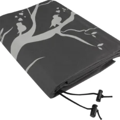 Windhager Cappuccio Invernale Decorativo - Protect, Ramo 9 Windhager Cappuccio Invernale Decorativo - Protect, Ramo -Offerta Economica Verdi Giard windhager cappuccio invernale decorativo protect ramo 762117 it