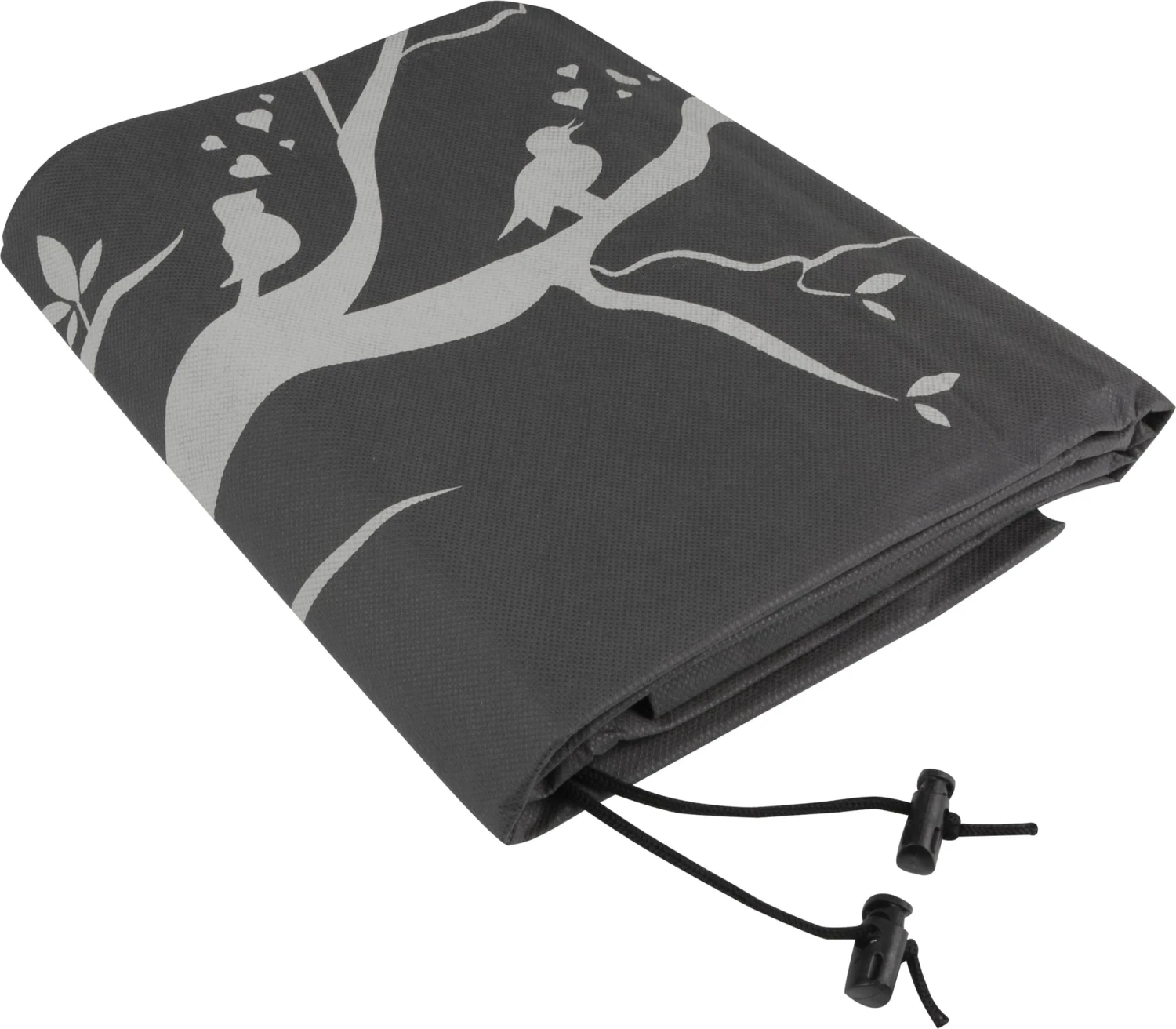 Windhager Cappuccio Invernale Decorativo - Protect, Ramo 4 Windhager Cappuccio Invernale Decorativo - Protect, Ramo - immagine 4