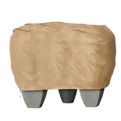 Windhager Cappuccio Invernale In TNT - Multi-Protect, 1,2x1,8 M 9 Windhager Cappuccio Invernale In TNT - Multi-Protect, 1,2x1,8 M -Offerta Economica Verdi Giard windhager cappuccio invernale in tnt multi protect 1273431 it