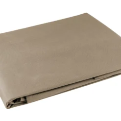 Windhager Cappuccio Invernale In TNT - Multi-Protect, 1,2x1,8 M 7 Windhager Cappuccio Invernale In TNT - Multi-Protect, 1,2x1,8 M -Offerta Economica Verdi Giard windhager cappuccio invernale in tnt multi protect 1273475 it