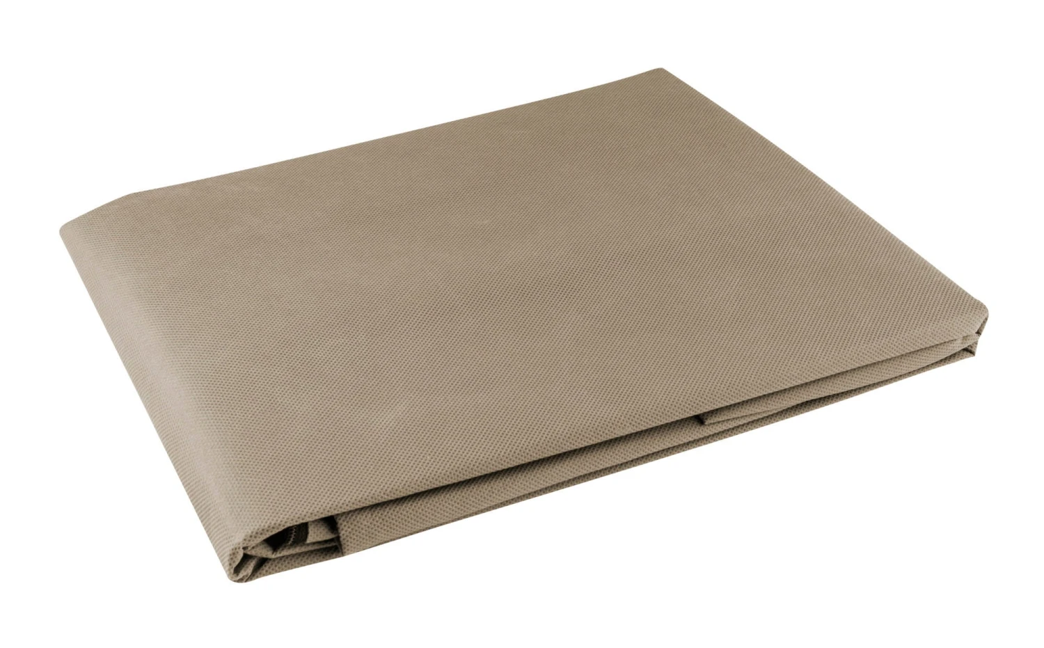 Windhager Cappuccio Invernale In TNT - Multi-Protect, 1,2x1,8 M 3 Windhager Cappuccio Invernale In TNT - Multi-Protect, 1,2x1,8 M - immagine 3