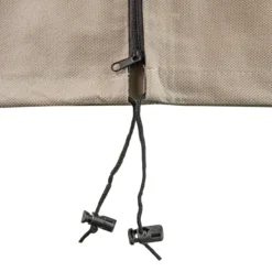 Windhager Cappuccio Invernale In TNT - Multi-Protect, 1,2x1,8 M 8 Windhager Cappuccio Invernale In TNT - Multi-Protect, 1,2x1,8 M -Offerta Economica Verdi Giard windhager cappuccio invernale in tnt multi protect 1273482 it