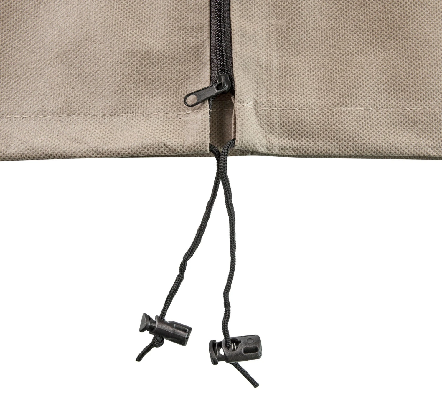 Windhager Cappuccio Invernale In TNT - Multi-Protect, 1,2x1,8 M 4 Windhager Cappuccio Invernale In TNT - Multi-Protect, 1,2x1,8 M - immagine 4