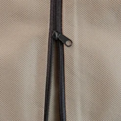 Windhager Cappuccio Invernale In TNT - Multi-Protect, 1,2x1,8 M