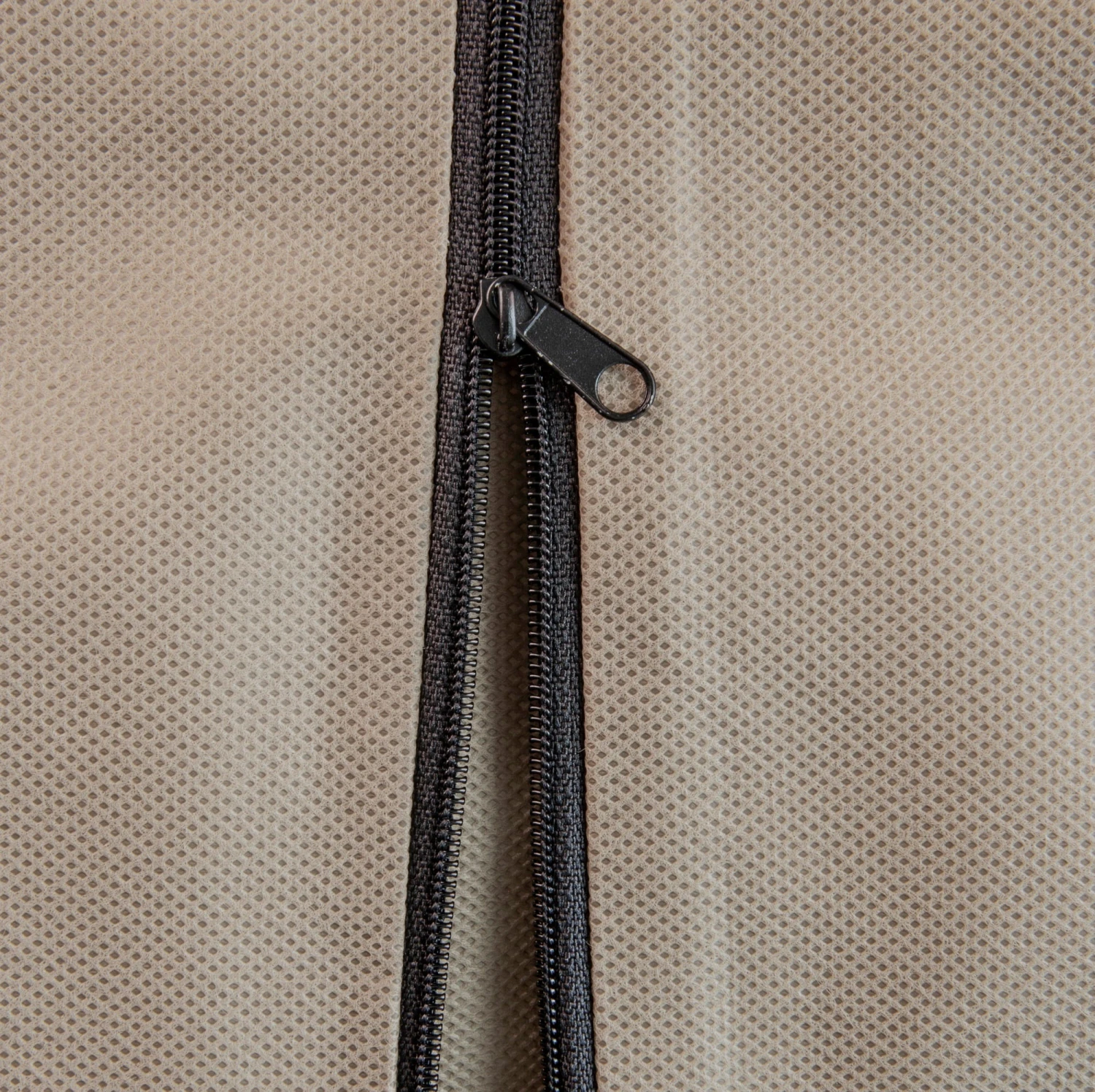 Windhager Cappuccio Invernale In TNT - Multi-Protect, 1,2x1,8 M 1 Windhager Cappuccio Invernale In TNT - Multi-Protect, 1,2x1,8 M