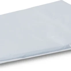 Windhager Cappuccio Per Piante Di Pomodoro 6 Windhager Cappuccio Per Piante Di Pomodoro -Offerta Economica Verdi Giard windhager cappuccio per piante di pomodoro 1 st 1666260 it