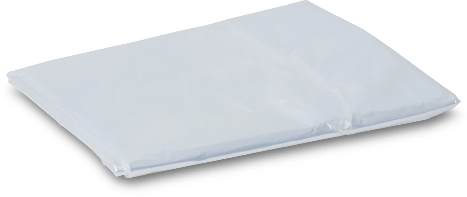 Windhager Cappuccio Per Piante Di Pomodoro 3 Windhager Cappuccio Per Piante Di Pomodoro - immagine 3