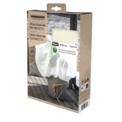 Windhager Copertura Invernale In TNT - ECO Protect XL