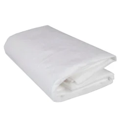 Windhager Copertura Invernale In TNT - ECO Protect XL 8 Windhager Copertura Invernale In TNT - ECO Protect XL -Offerta Economica Verdi Giard windhager copertura invernale in tnt eco protect xl 1 pz 1274672 it