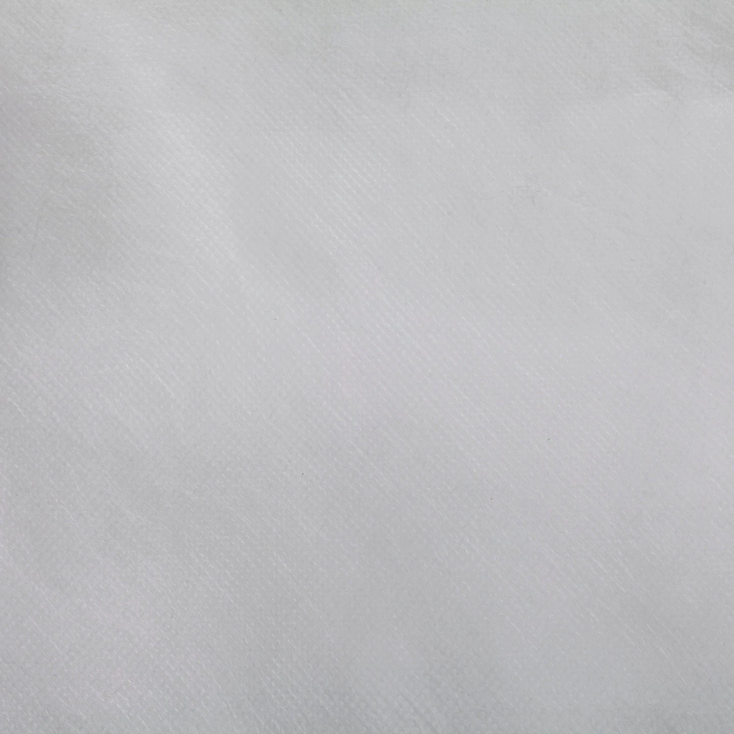 Windhager Copertura Invernale In TNT - ECO Protect XL 2 Windhager Copertura Invernale In TNT - ECO Protect XL - immagine 2