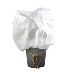 Windhager Copertura Invernale In TNT - ECO Protect XL 9 Windhager Copertura Invernale In TNT - ECO Protect XL -Offerta Economica Verdi Giard windhager copertura invernale in tnt eco protect xl 1 pz 1274686 it