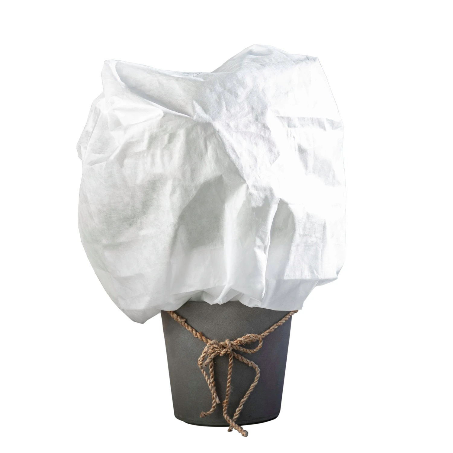 Windhager Copertura Invernale In TNT - ECO Protect XL 5 Windhager Copertura Invernale In TNT - ECO Protect XL - immagine 5