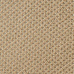 Windhager Copertura Invernale In TNT - Superprotect XXXL