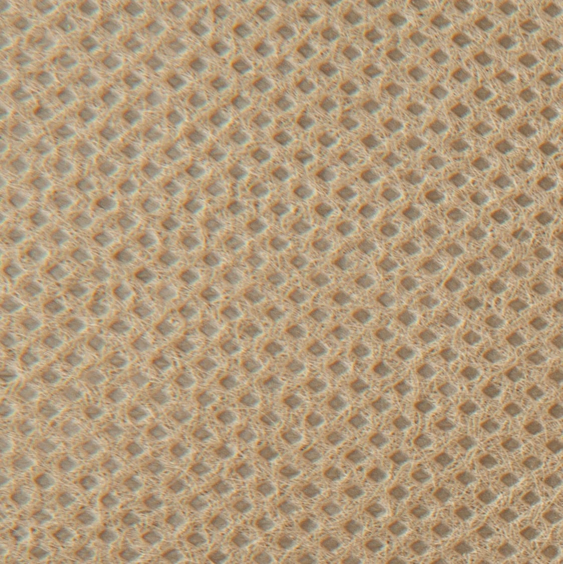 Windhager Copertura Invernale In TNT - Superprotect XXXL 1 Windhager Copertura Invernale In TNT - Superprotect XXXL