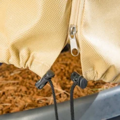 Windhager Copertura Invernale In TNT - Superprotect XXXL 9 Windhager Copertura Invernale In TNT - Superprotect XXXL -Offerta Economica Verdi Giard windhager copertura invernale in tnt superprotect xxxl 1 pz 1273919 it