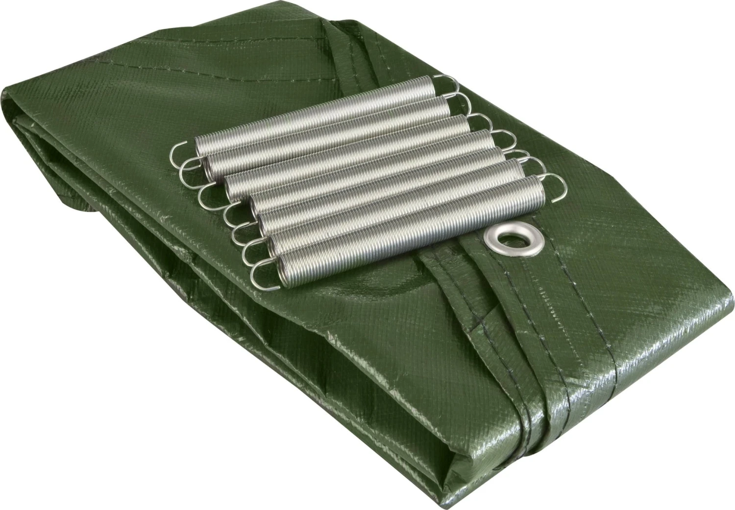 Windhager Copertura Per Composter - 1,2 M 2 Windhager Copertura Per Composter - 1,2 M - immagine 2