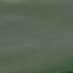 Windhager Copertura Per Composter - 1,2 M 6 Windhager Copertura Per Composter - 1,2 M -Offerta Economica Verdi Giard windhager copertura per composter 12 m 1 st 1668898 it