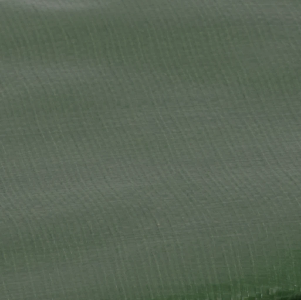 Windhager Copertura Per Composter - 1,2 M 3 Windhager Copertura Per Composter - 1,2 M - immagine 3