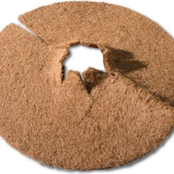 Windhager Disco Per Pacciamatura - Cocodisc, 25 Cm