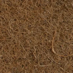 Windhager Disco Per Pacciamatura - Cocodisc, 25 Cm 11 Windhager Disco Per Pacciamatura - Cocodisc, 25 Cm -Offerta Economica Verdi Giard windhager disco per pacciamatura cocodisc 60 x 100 cm 1666376 it