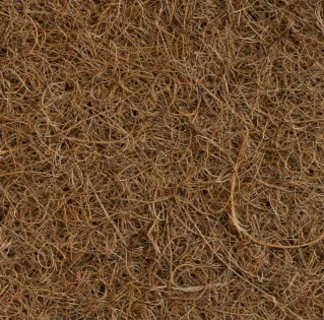 Windhager Disco Per Pacciamatura - Cocodisc, 25 Cm 6 Windhager Disco Per Pacciamatura - Cocodisc, 25 Cm - immagine 6