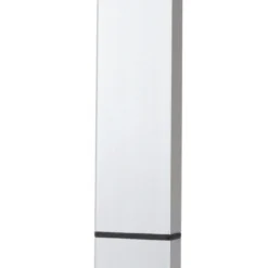 Windhager Dispositivo Anti Animali - Guard Battery Outdoor -Offerta Economica Verdi Giard windhager dispositivo anti animali guard battery outdoor 1 st 1667882 it scaled