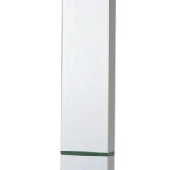 Windhager Dispositivo Anti Animali - Solar Outdoor -Offerta Economica Verdi Giard windhager dispositivo anti animali solar outdoor 1 st 1667886 it scaled