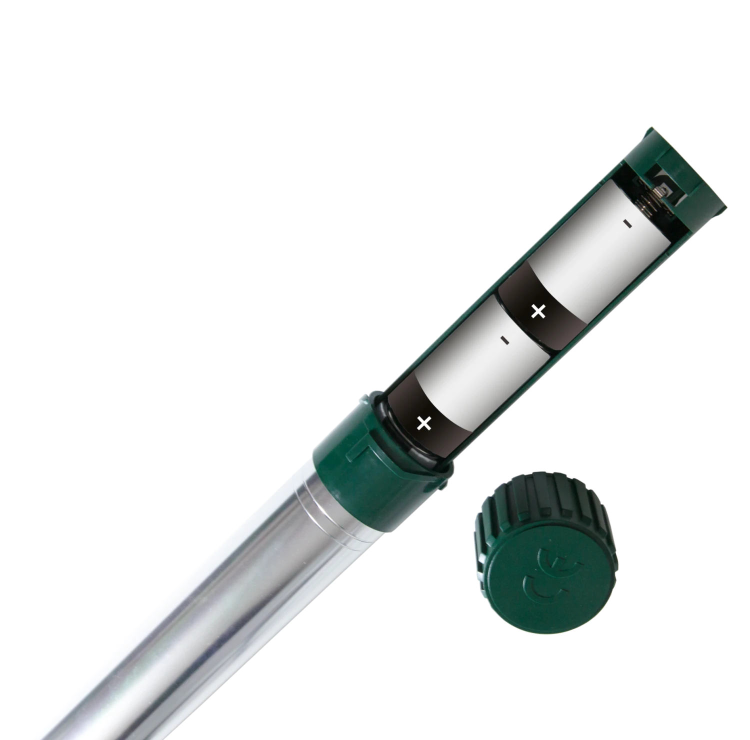 Windhager Dispositivo Anti Arvicole E Talpe 2 Windhager Dispositivo Anti Arvicole E Talpe - immagine 2