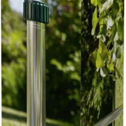 Windhager Dispositivo Anti Arvicole E Talpe 7 Windhager Dispositivo Anti Arvicole E Talpe -Offerta Economica Verdi Giard windhager dispositivo anti arvicole e talpe 1 st 1667737 it scaled