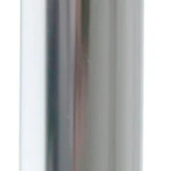 Windhager Dispositivo Anti Arvicole E Talpe 6 Windhager Dispositivo Anti Arvicole E Talpe -Offerta Economica Verdi Giard windhager dispositivo anti arvicole e talpe 1 st 1667738 it scaled