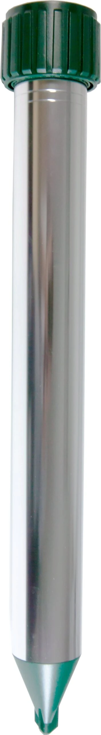 Windhager Dispositivo Anti Arvicole E Talpe 3 Windhager Dispositivo Anti Arvicole E Talpe - immagine 3