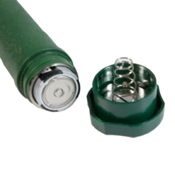 Windhager Dispositivo Anti Arvicole E Talpe - Classic -Offerta Economica Verdi Giard windhager dispositivo anti arvicole e talpe classic 1 k 1144885 it