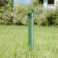 Windhager Dispositivo Anti Arvicole E Talpe - Classic -Offerta Economica Verdi Giard windhager dispositivo anti arvicole e talpe classic 1 pz 760657 it