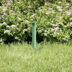 Windhager Dispositivo Anti Arvicole E Talpe - Classic -Offerta Economica Verdi Giard windhager dispositivo anti arvicole e talpe classic 1 pz 760667 it