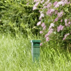 Windhager Dispositivo Anti Arvicole E Talpe - Classic