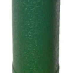 Windhager Dispositivo Anti Arvicole E Talpe - Classic -Offerta Economica Verdi Giard windhager dispositivo anti arvicole e talpe classic 1 st 1670482 it scaled